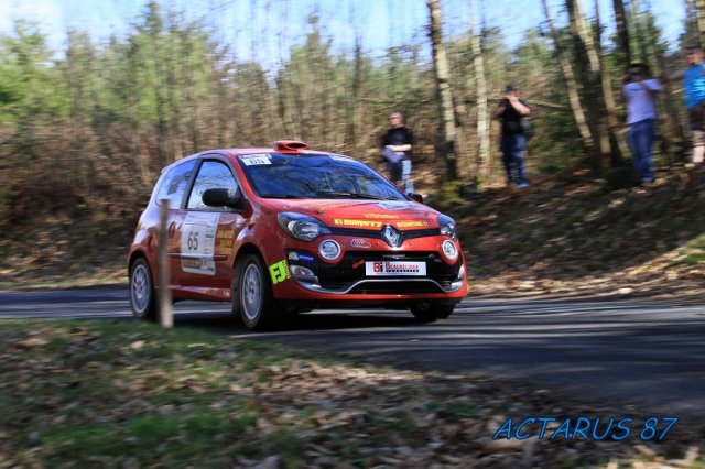 rallye de lor 2017 62